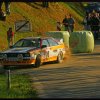CW Leiben Rally 2009 001
